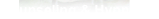 shapeimage_1_link_6